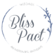 Bliss Pact | Everlasting, Ever Bliss
